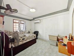 Blk 108 Serangoon North Avenue 1 (Serangoon), HDB 3 Rooms #613814521
